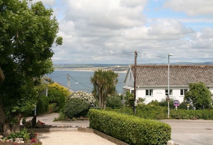 Count House Cottage B&b   Adults Only