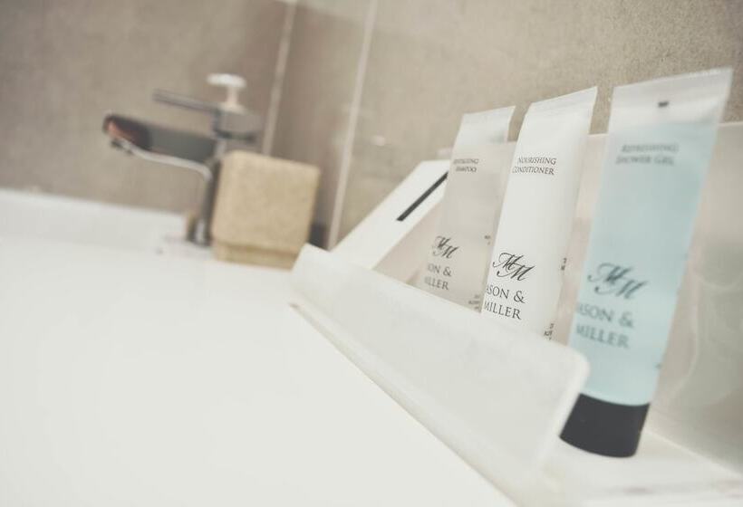 Count House Cottage B&b   Adults Only