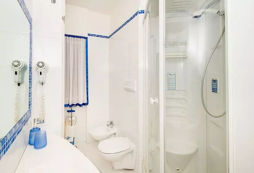 Giga Mare Apartments