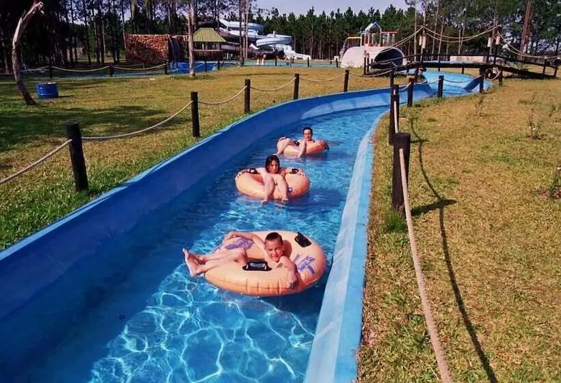 Gran Hotel Uruguay