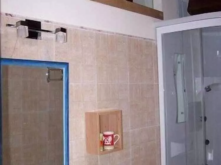 هتل Boa Vila