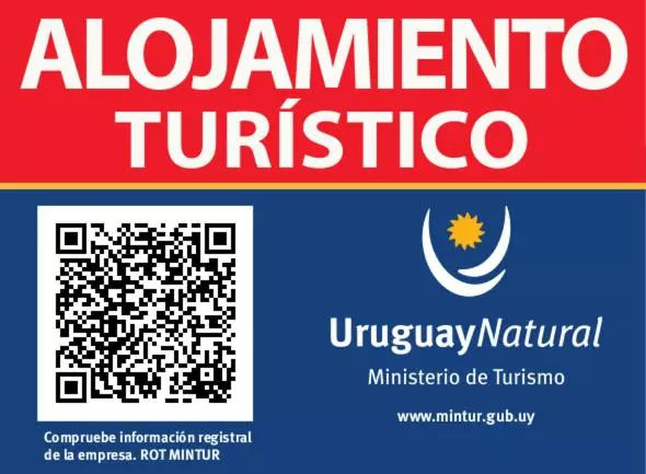 هتل Escorial
