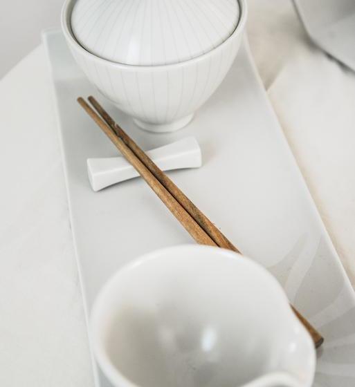 هتل Opera 01 Maison De Charme B&b