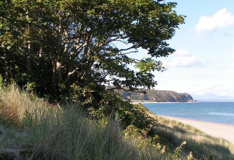 Pen Llyn Bed And Breakfast
