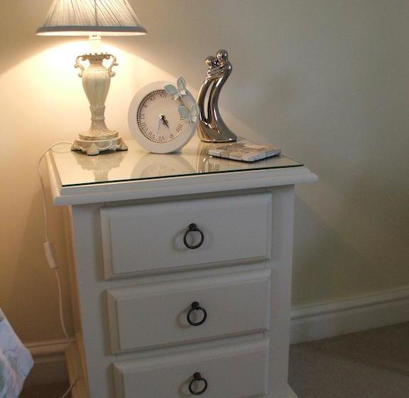 Pen Llyn Bed And Breakfast