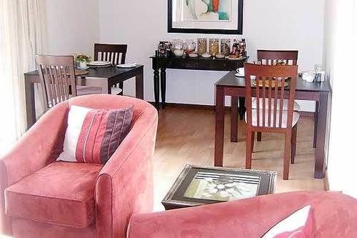 بنسيون Calico Guest House