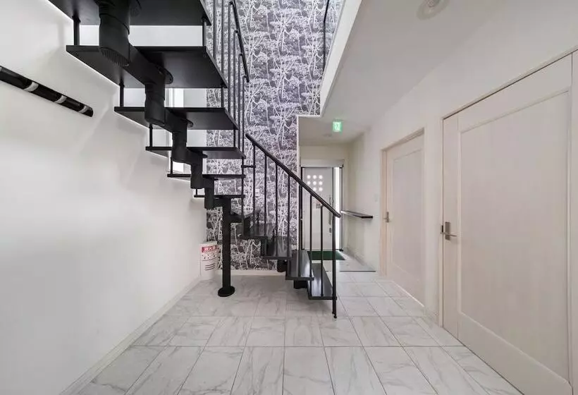 Powdersuites By The Hakuba Collection