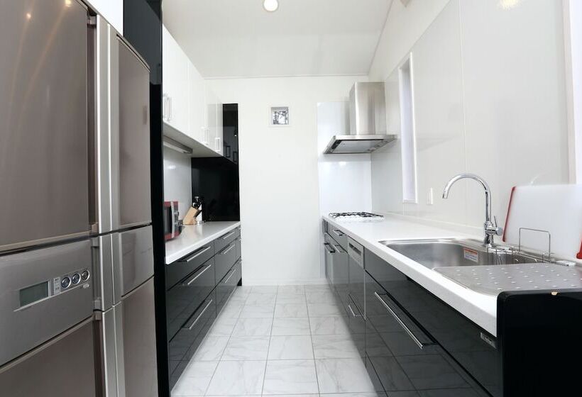 Powdersuites By The Hakuba Collection