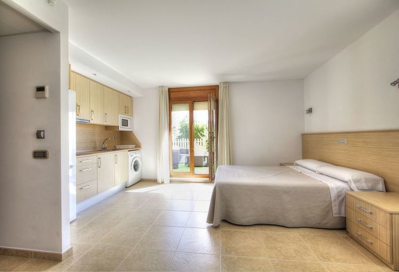 Sono & Spa Adults Only