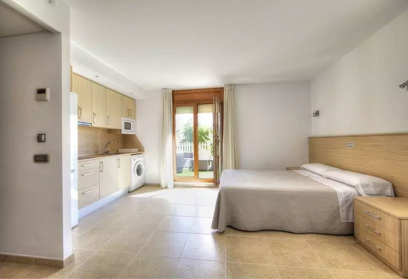 Sono & Spa   Adults Only