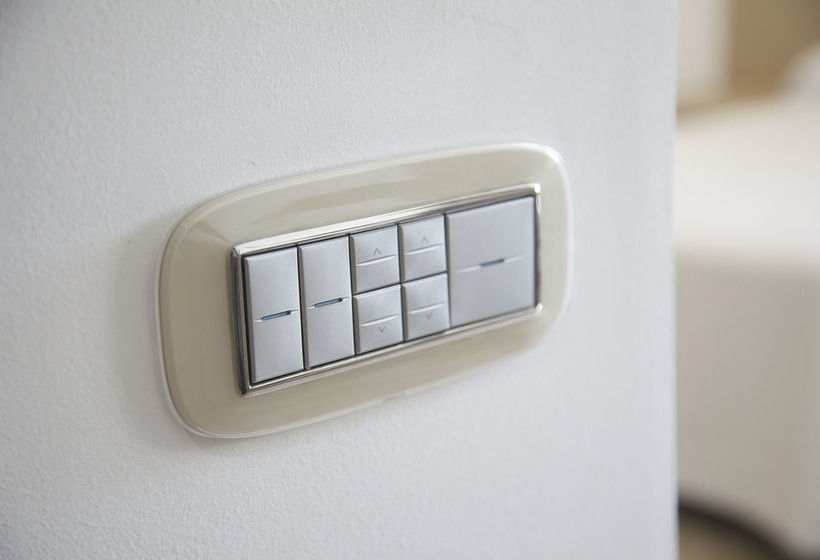 Sono & Spa Adults Only