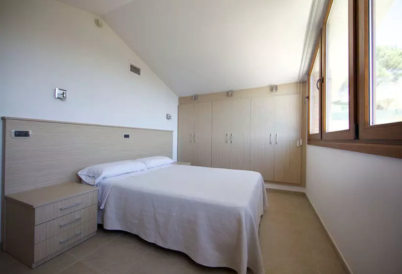 Sono & Spa   Adults Only