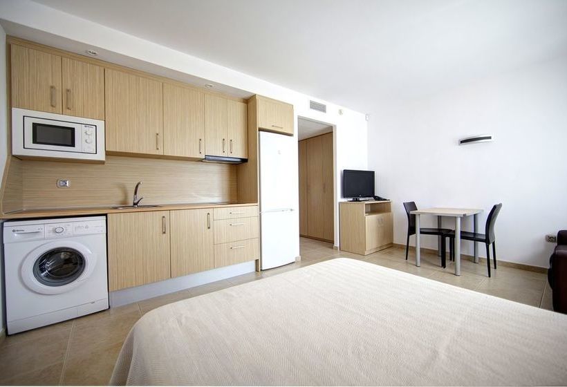 Sono & Spa Adults Only