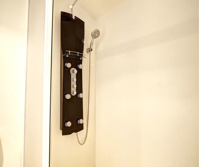 Sono & Spa Adults Only