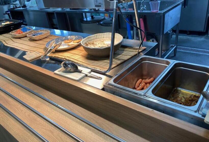 Business Hotel Arm Futaba