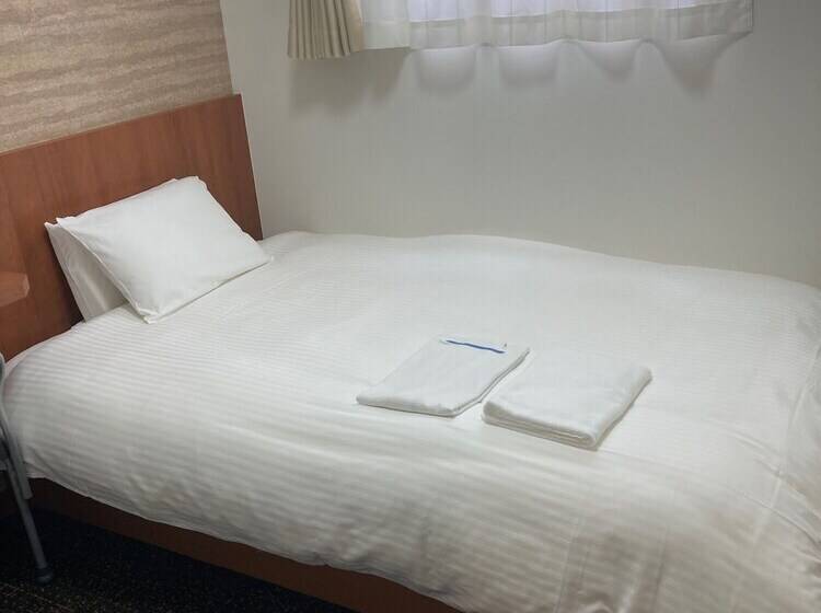 Business Hotel Arm Futaba