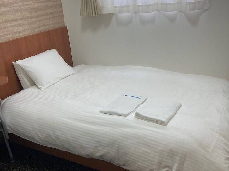 Business Hotel Arm Futaba