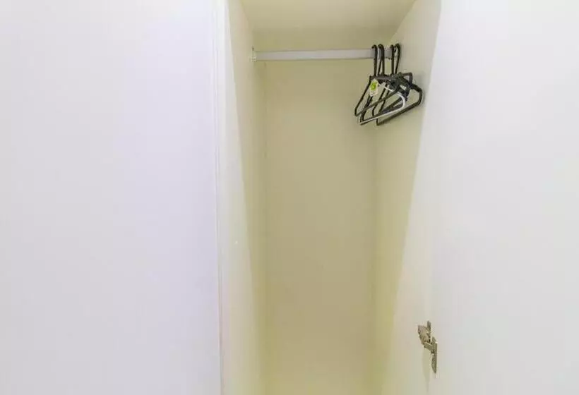 Garvey Quarto 804