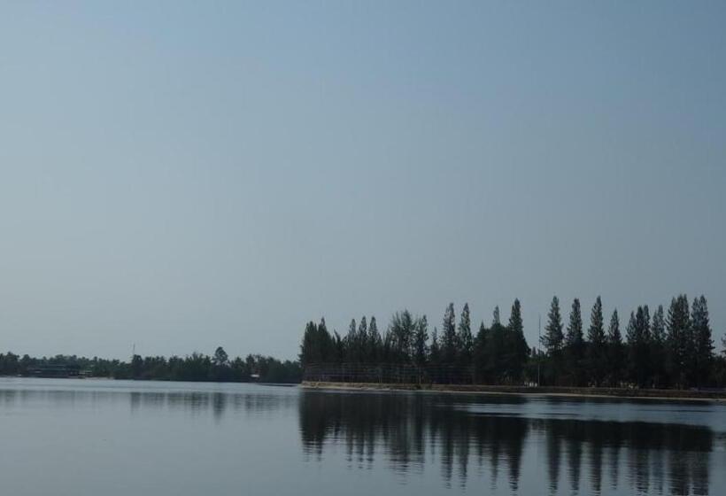 فندق Suorsdei Boutique