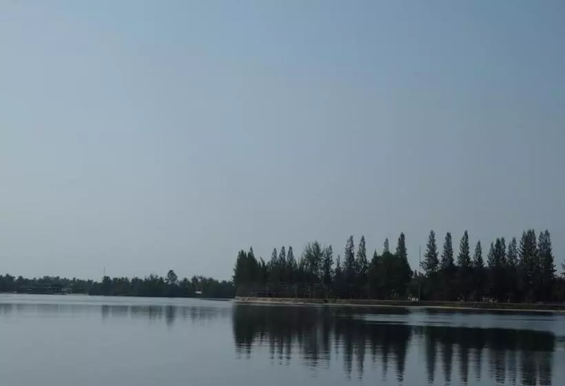 هتل Suorsdei Boutique