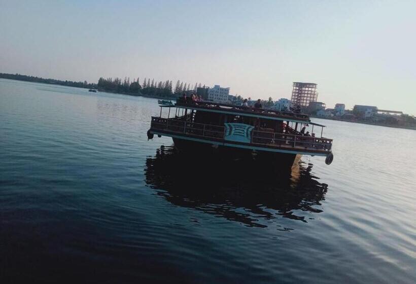 فندق Suorsdei Boutique