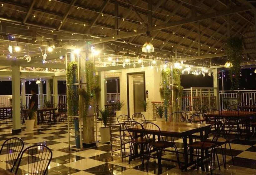 فندق Suorsdei Boutique