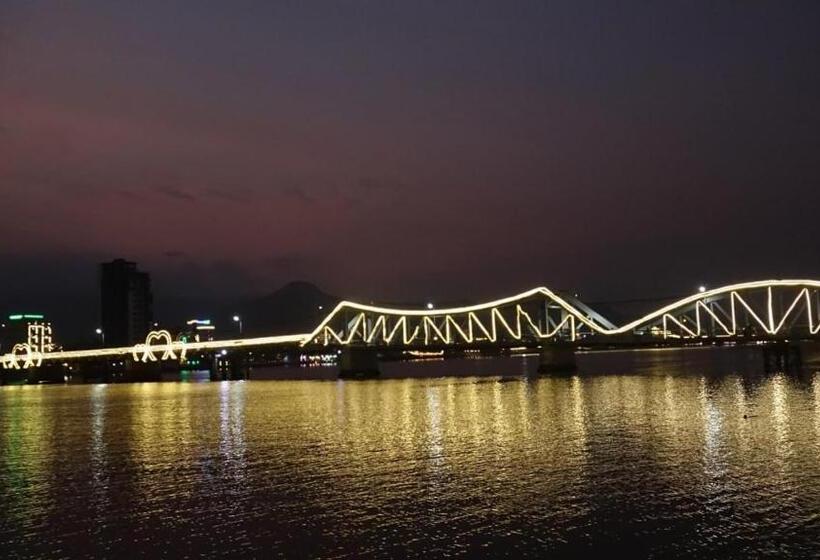 فندق Suorsdei Boutique