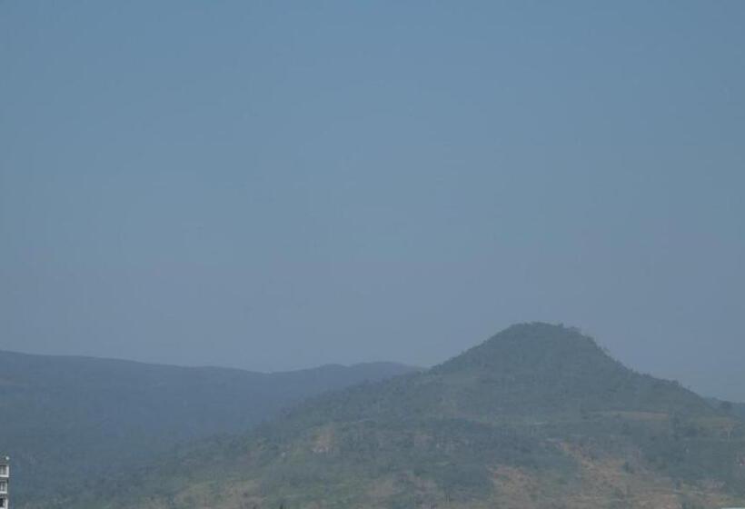 فندق Suorsdei Boutique