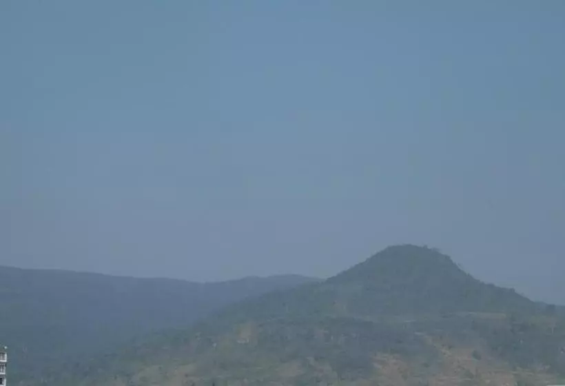 هتل Suorsdei Boutique