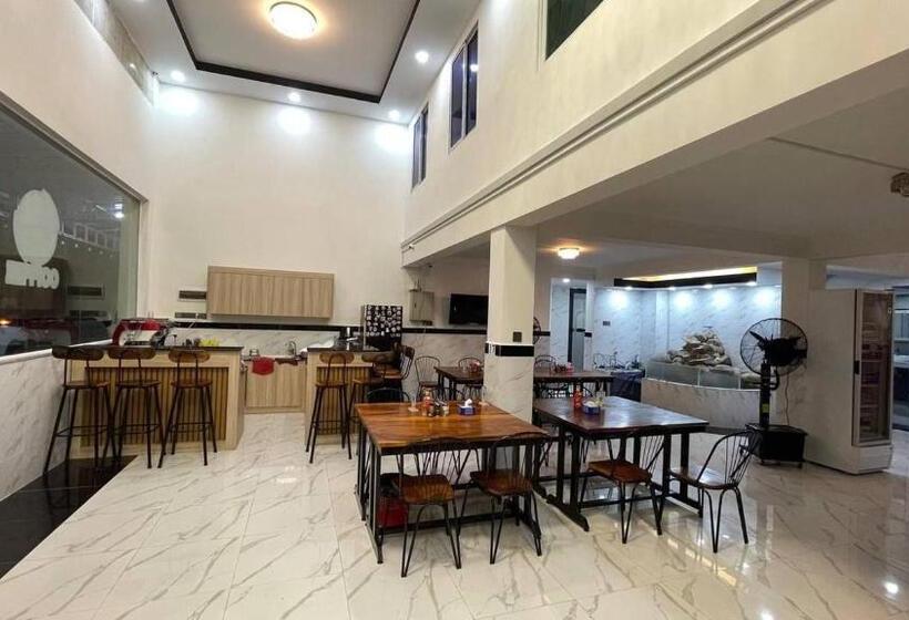 فندق Suorsdei Boutique