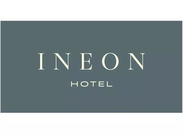 Ineon