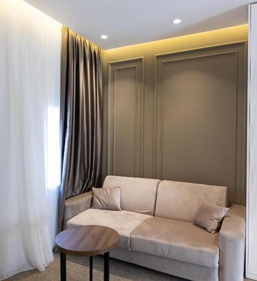 مُتل Riva Sleep & Chill