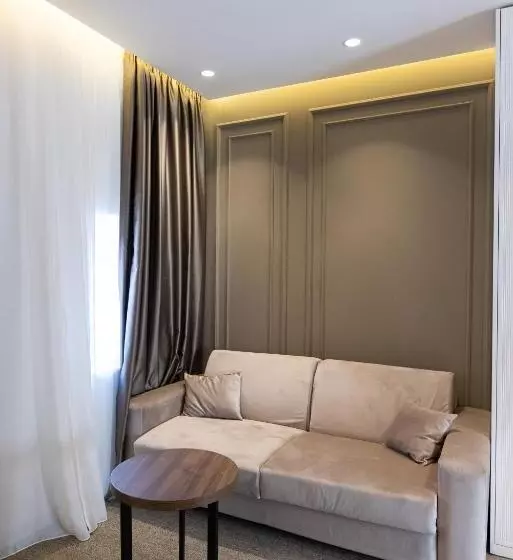 مُتل Riva Sleep & Chill