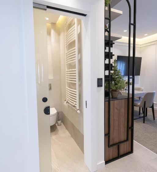 مُتل Riva Sleep & Chill