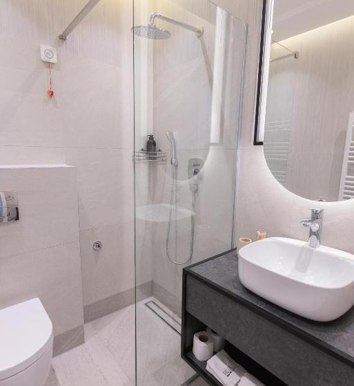 مُتل Riva Sleep & Chill