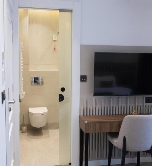 مُتل Riva Sleep & Chill