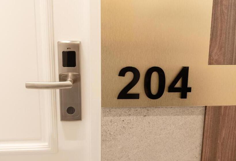 مُتل Riva Sleep & Chill