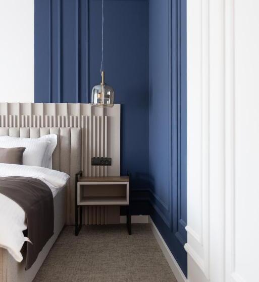 مُتل Riva Sleep & Chill