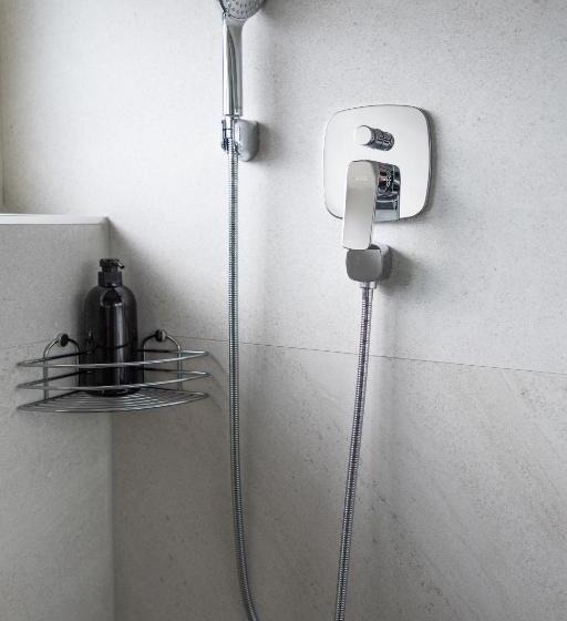 مُتل Riva Sleep & Chill