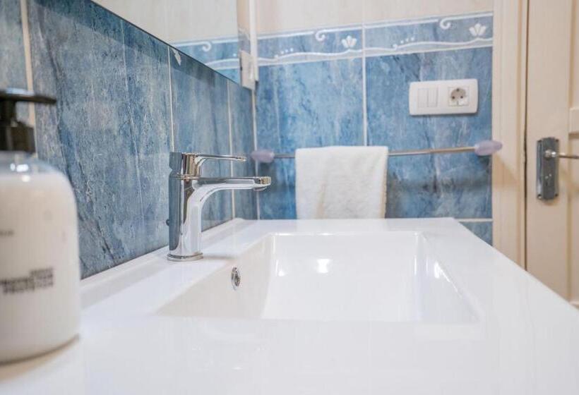 Orlando 85 Complex Costa Adeje