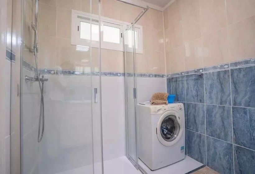 Orlando 85 Complex   Costa Adeje