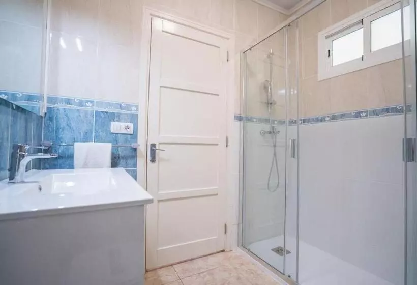 Orlando 85 Complex   Costa Adeje