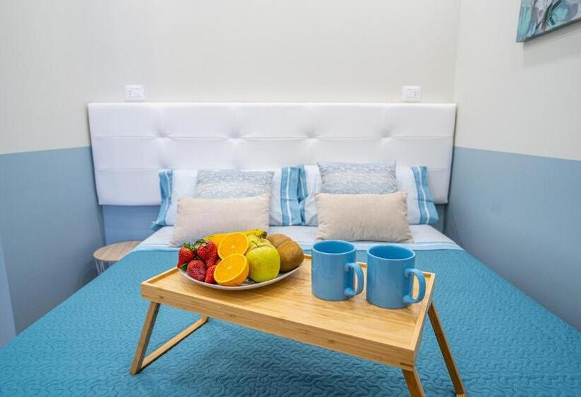 Orlando 85 Complex Costa Adeje