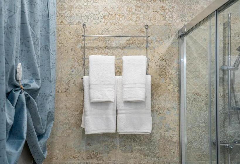 Orlando 85 Complex Costa Adeje