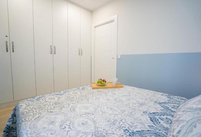 Orlando 85 Complex Costa Adeje