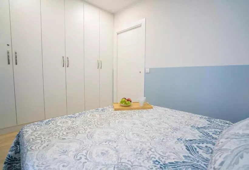 Orlando 85 Complex   Costa Adeje