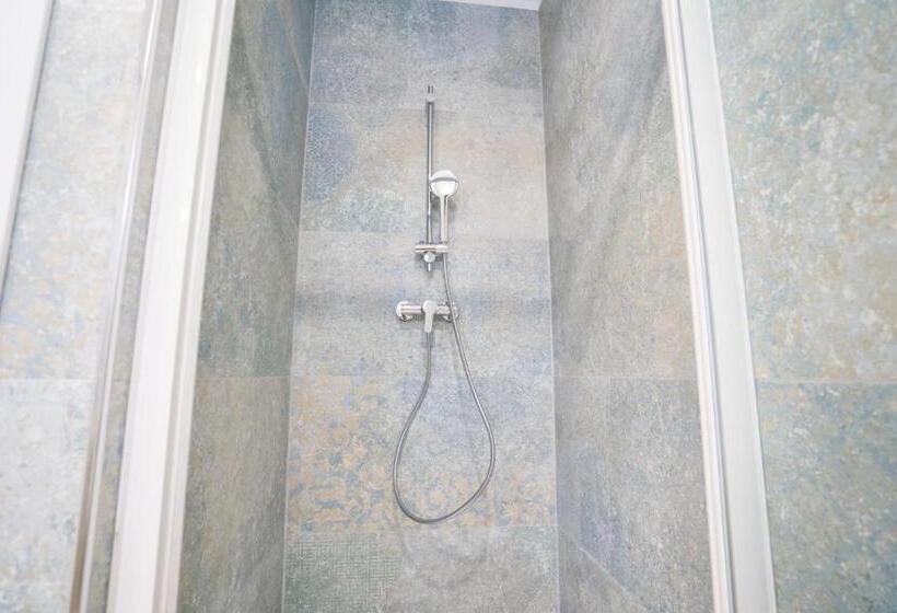 Orlando 85 Complex Costa Adeje