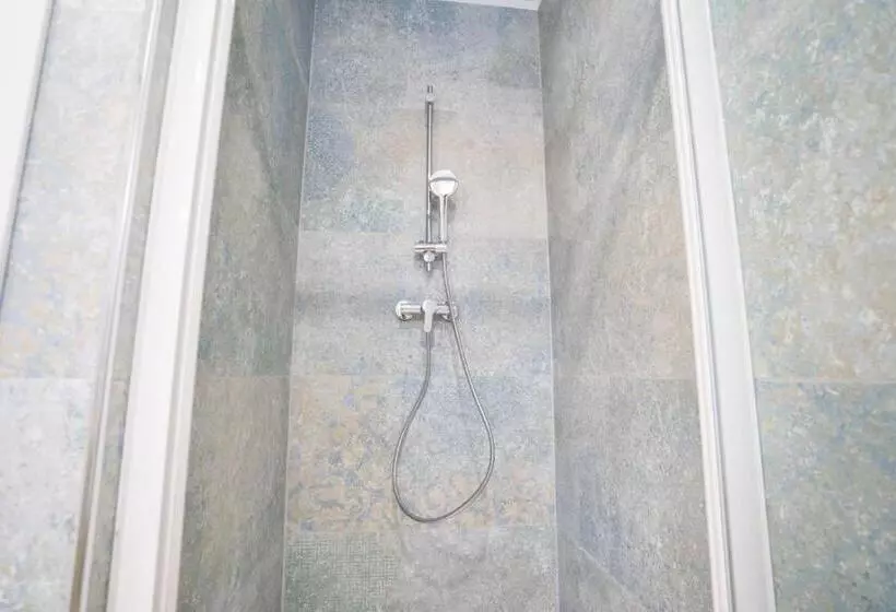 Orlando 85 Complex   Costa Adeje