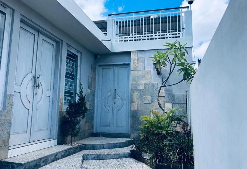 膳宿费 Jardin House