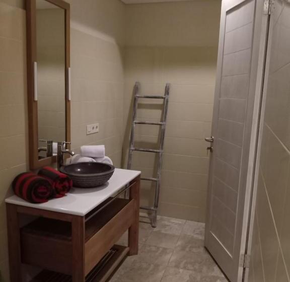 膳宿费 Jardin House